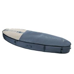 ION Windsurf Core Boardbag Double 