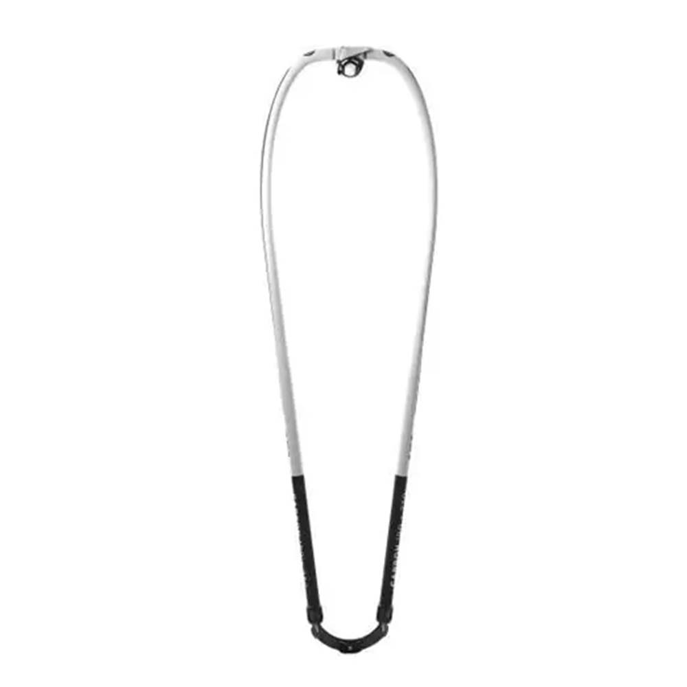 Goya Carbon Pro Boom Overall Vertical