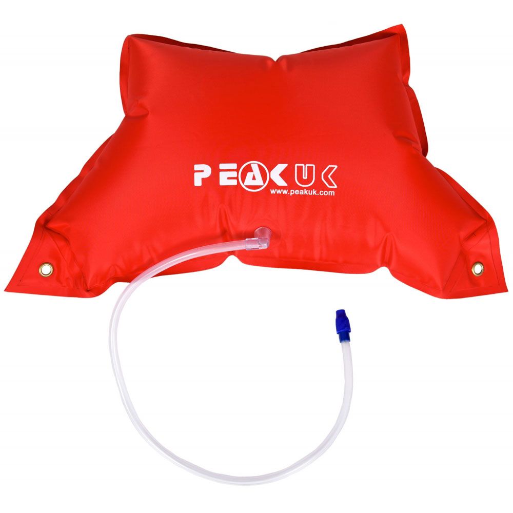 Peak PS Kayak Bow Airbag (Single)